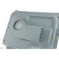 Preview: Campingaz Powerbox Plus 28L, Kühlbox (grau)